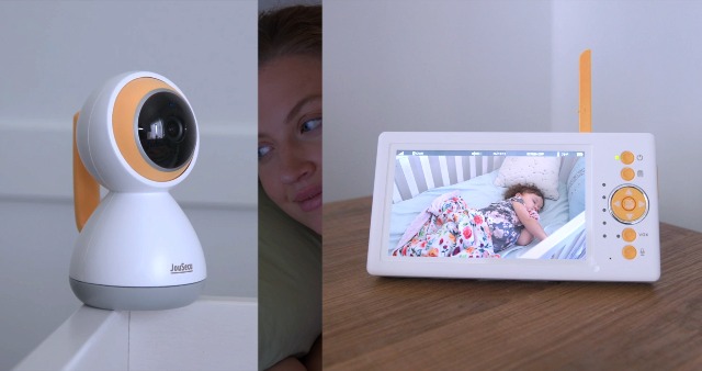 その他 baby camera Amazon.com: Baby Camera Monitor for AI Solution for